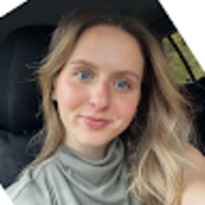 Meet your Posher, Ellen